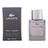 Miesten parfyymi Lacoste EDT