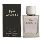 Miesten parfyymi Lacoste EDT