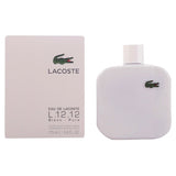 Miesten parfyymi L.12.12 Blanc Lacoste EDT