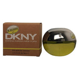 Naisten parfyymi Be Delicious Donna Karan EDP