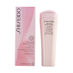 Antiselluliitti Body Creator Shiseido