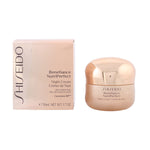 Yövoide Benefiance Nutriperfect Shiseido