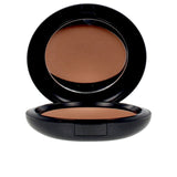 10 Mac Bronzing Powder (10 gr)