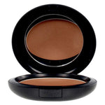 10 Mac Bronzing Powder (10 gr)