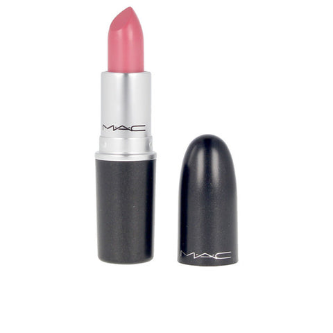 Huulipuna Matte Mac Please Me (3 g)