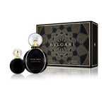 Naisten parfyymisetti Goldea Roman Night Bvlgari EDP