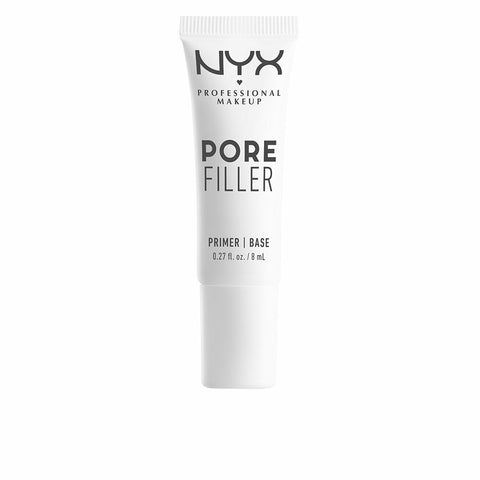 Meikinpohjustus NYX Pore Filler Mini (8 ml)