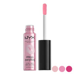 Huulikiilto This Is Everything NYX (8 ml)