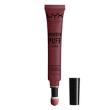 Huulipuna Powder Puff Lippie NYX (12 ml)