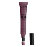 Huulipuna Powder Puff Lippie NYX (12 ml)