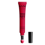 Huulipuna Powder Puff Lippie NYX (12 ml)