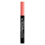 Huulipuna Lingerie Push Up NYX (1,5 g)