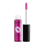 Huulikiilto This Is Everything NYX (8 ml)