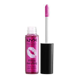 Huulikiilto This Is Everything NYX (8 ml)