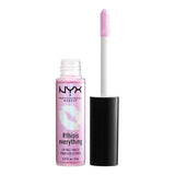 Huulikiilto This Is Everything NYX (8 ml)