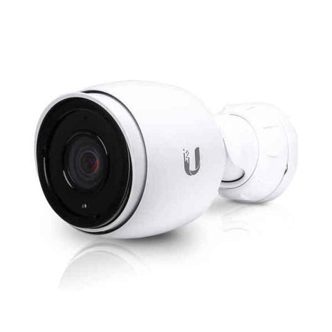 IP-kamera UBIQUITI UVC-G3-PRO UNIFI PROTECT Full HD 1920 x 1080 px Valkoinen