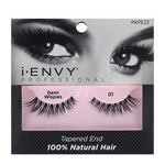 Tekoripset I-Envy Strip Demi Wispies 01 Pkpe33