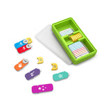 Opettavainen peli CODING FAMILY BUNDLE OSMO