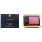 Poskipuna Pure Color Estee Lauder