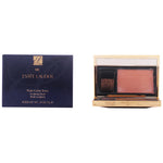 Poskipuna Pure Color Estee Lauder