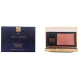 Poskipuna Pure Color Estee Lauder