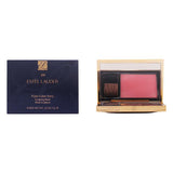 Poskipuna Estee Lauder 652501