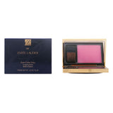 Poskipuna Estee Lauder 652501