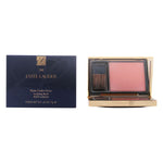 Poskipuna Estee Lauder 652501