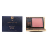 Poskipuna Estee Lauder 652501