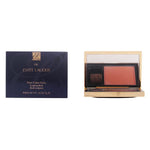 Poskipuna Estee Lauder 652501