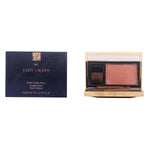 Poskipuna Estee Lauder 652501