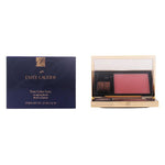 Poskipuna Estee Lauder 652501