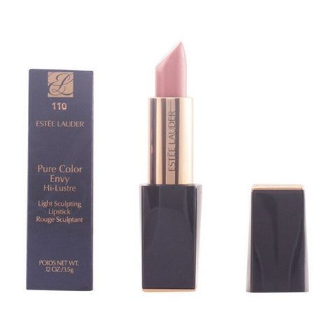 Huulipuna Pure Color Estee Lauder