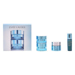 Naisten kosmetiikkasetti New Dimension Eye Estee Lauder (3 pcs)