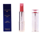 Huulipuna Pure Color Love Matte Estee Lauder