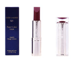 Huulipuna Pure Color Love Matte Estee Lauder