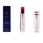 Huulipuna Pure Color Love Matte Estee Lauder