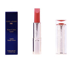 Huulipuna Pure Color Love Estee Lauder