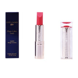 Huulipuna Pure Color Love Estee Lauder