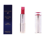 Huulipuna Pure Color Love Estee Lauder