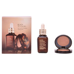 Naisten kosmetiikkasetti Advanced Night Repair Summer Estee Lauder (2 pcs)