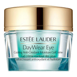 Kerma Daywear Eye Estee Lauder (15 ml)