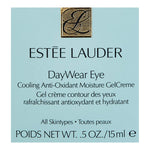 Kerma Daywear Eye Estee Lauder (15 ml)