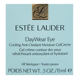 Kerma Daywear Eye Estee Lauder (15 ml)