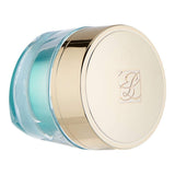 Kerma Daywear Eye Estee Lauder (15 ml)