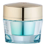 Kerma Daywear Eye Estee Lauder (15 ml)