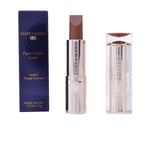 Huulipuna Pure Color Love Estee Lauder