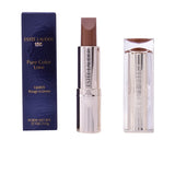 Huulipuna Pure Color Love Estee Lauder