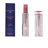 Huulipuna Pure Color Love Estee Lauder