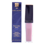 Huulipuna Pure Color Envy Estee Lauder